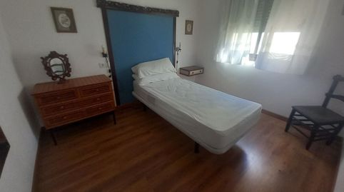Foto 4 von Einfamilien-Reihenhaus zum Verkauf in Atajate, Málaga