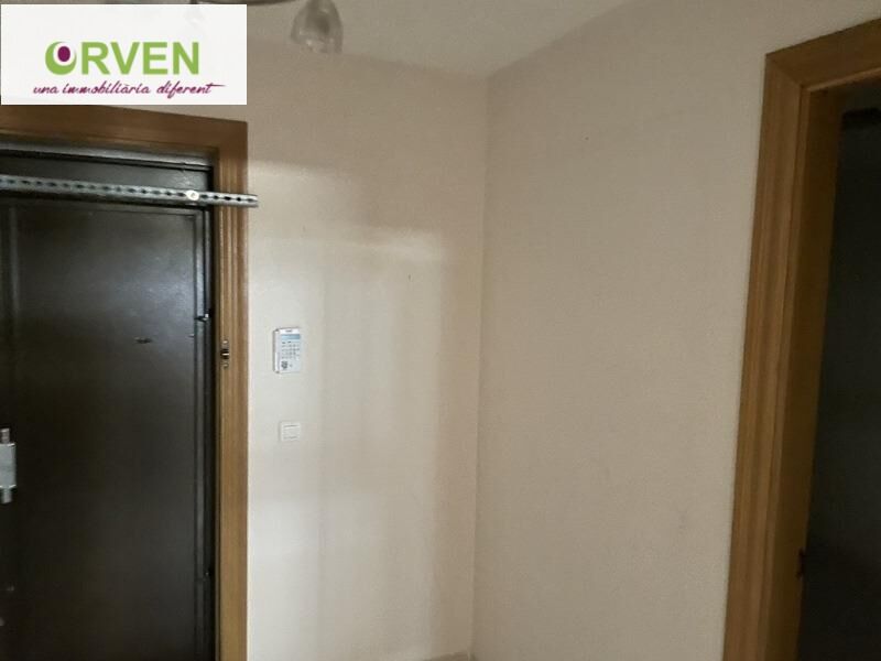 Bedroom of Flat for sale in El Vendrell  with Heating, Terrace and Alarm