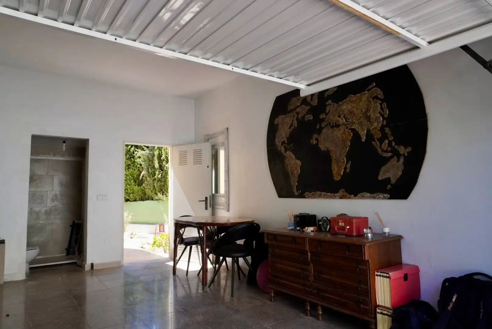 Casa amb terrassa en venda a Rojales, imagen 40
