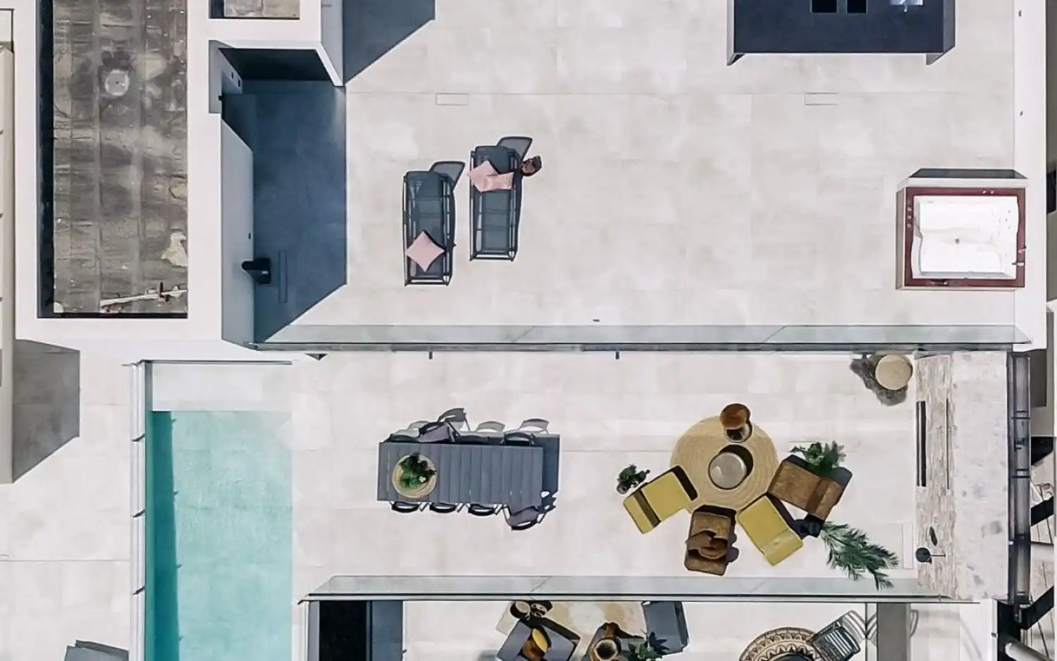 Casa pareada con piscina en venta en Rojales, imagen 50