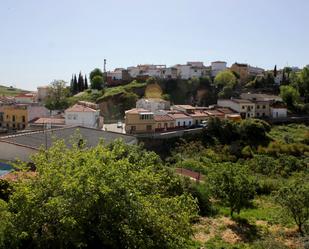 Casa o xalet en venda a Calle Caleros, 39, Cáceres Capital