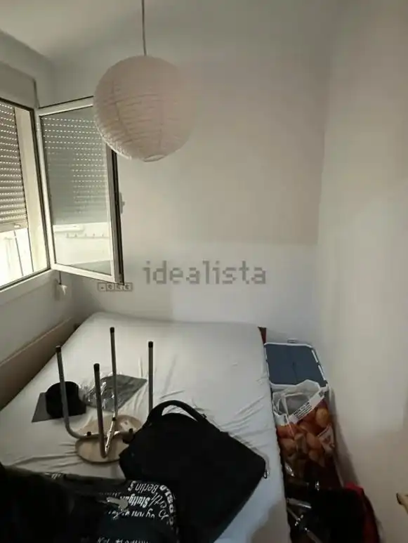 Appartamento con terrazza in vendita a Calella, imagen 20