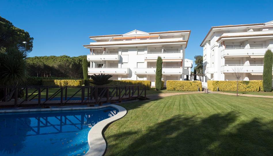 Photo 1 of Attic for sale in Pals, Girona