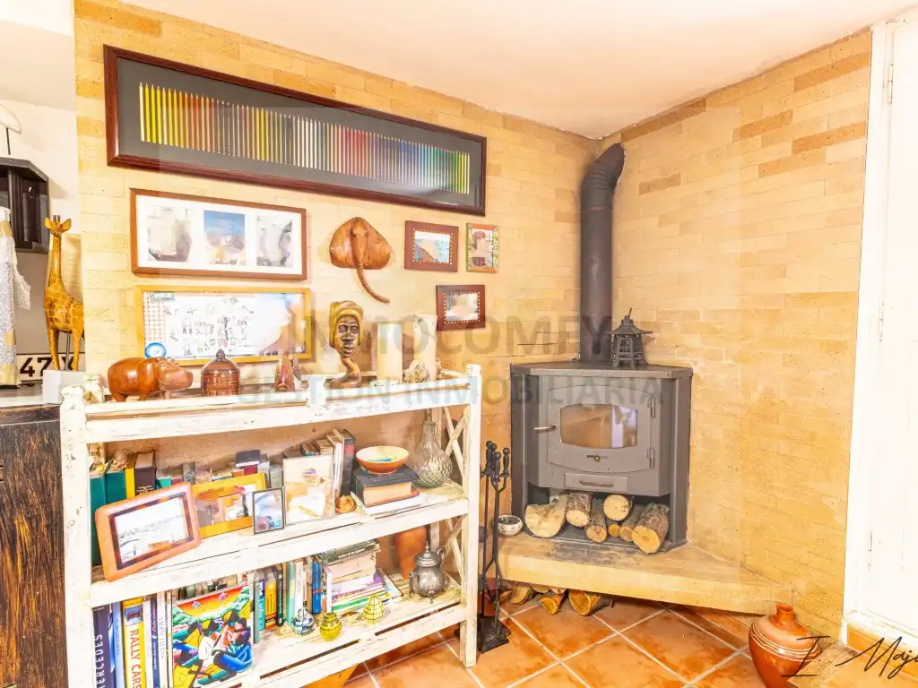 Casa en venta en Calle Valencia, imagen 28
