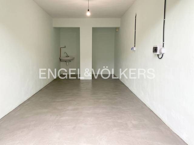Piso en Venta en Aldapabide Kalea en Egia