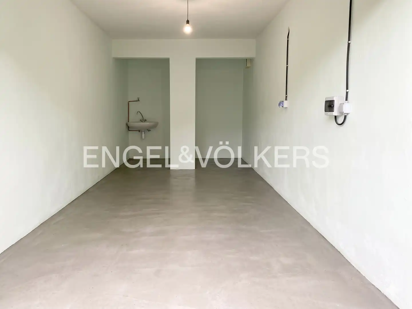 Wohnung zum Verkauf in Aldapabide Kalea, Egia , Donostia - San Sebastián