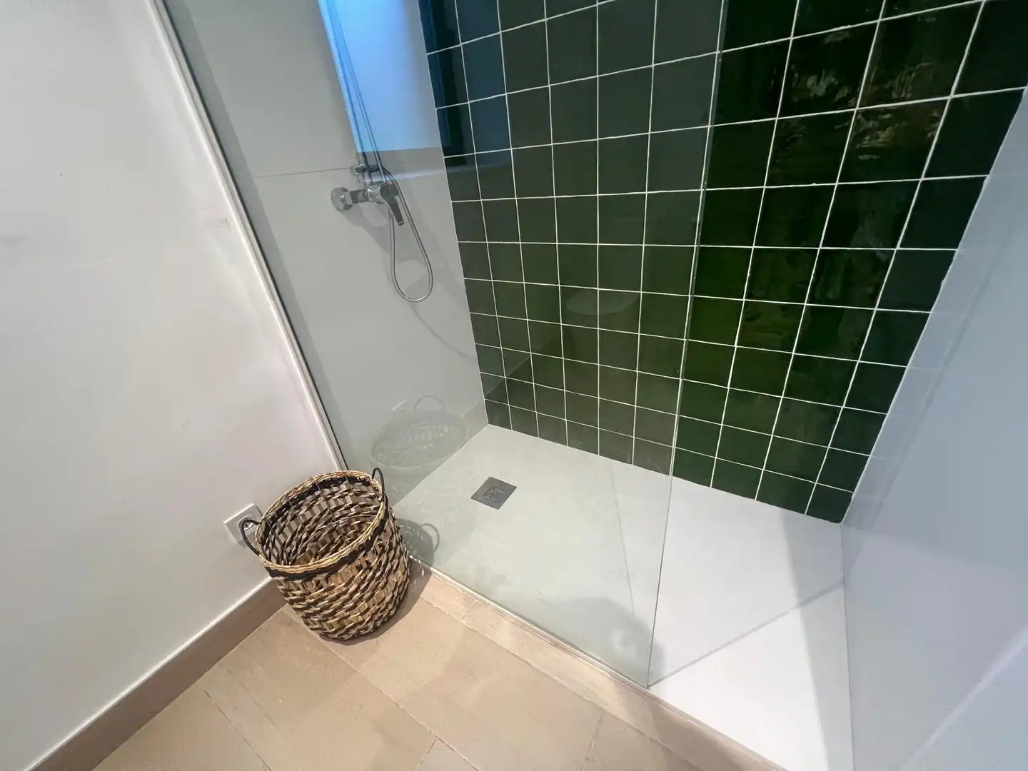 Study for rent in Gandia, Valencia