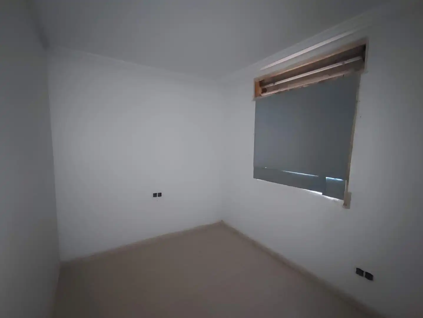 Maison mitoyenne avec piscine à vendre à RIO GANGES 32, imagen 16