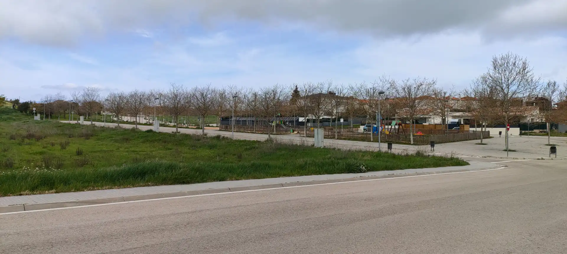 Fabrik Grundstücke zur Miete in Maçanet de la Selva
