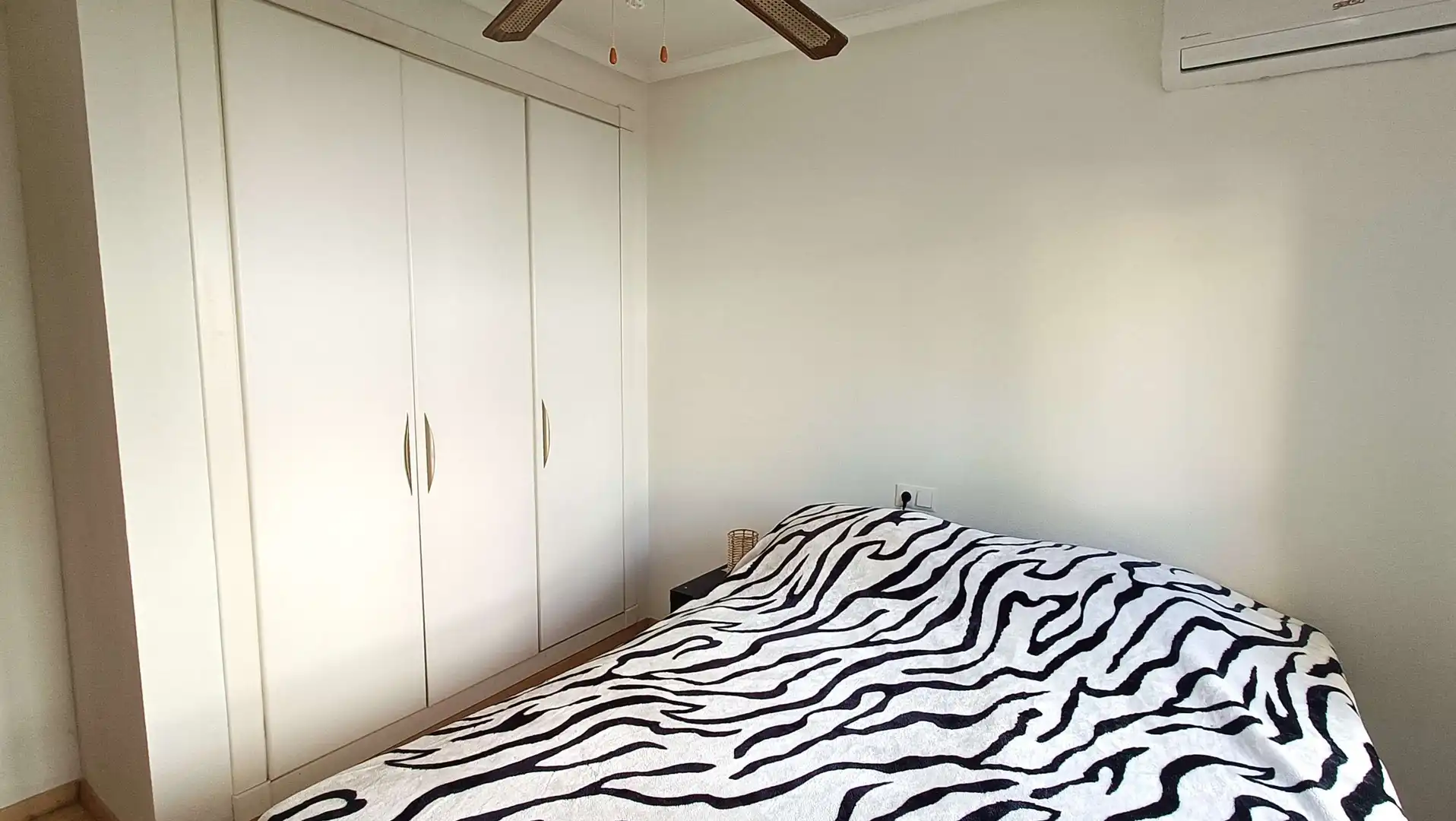 Casa con terrazza in vendita a Algorfa, imagen 19