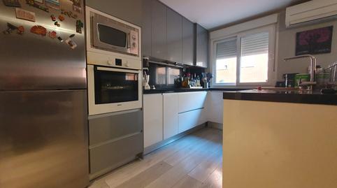 Photo 3 of Single-family semi-detached for sale in Calle de Costanilla de Los Ciegos, Centro, Madrid