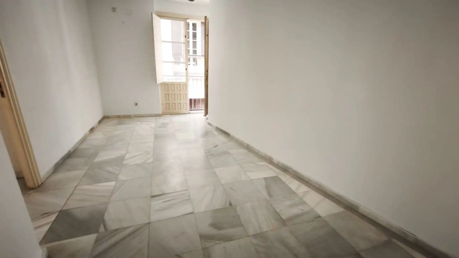 Appartement à vendre à Niño de Guevara, imagen 5