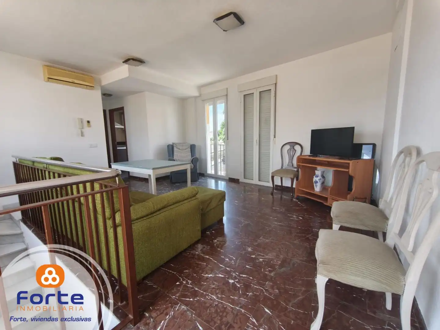 Casa in vendita a Almodóvar del Río, imagen 8
