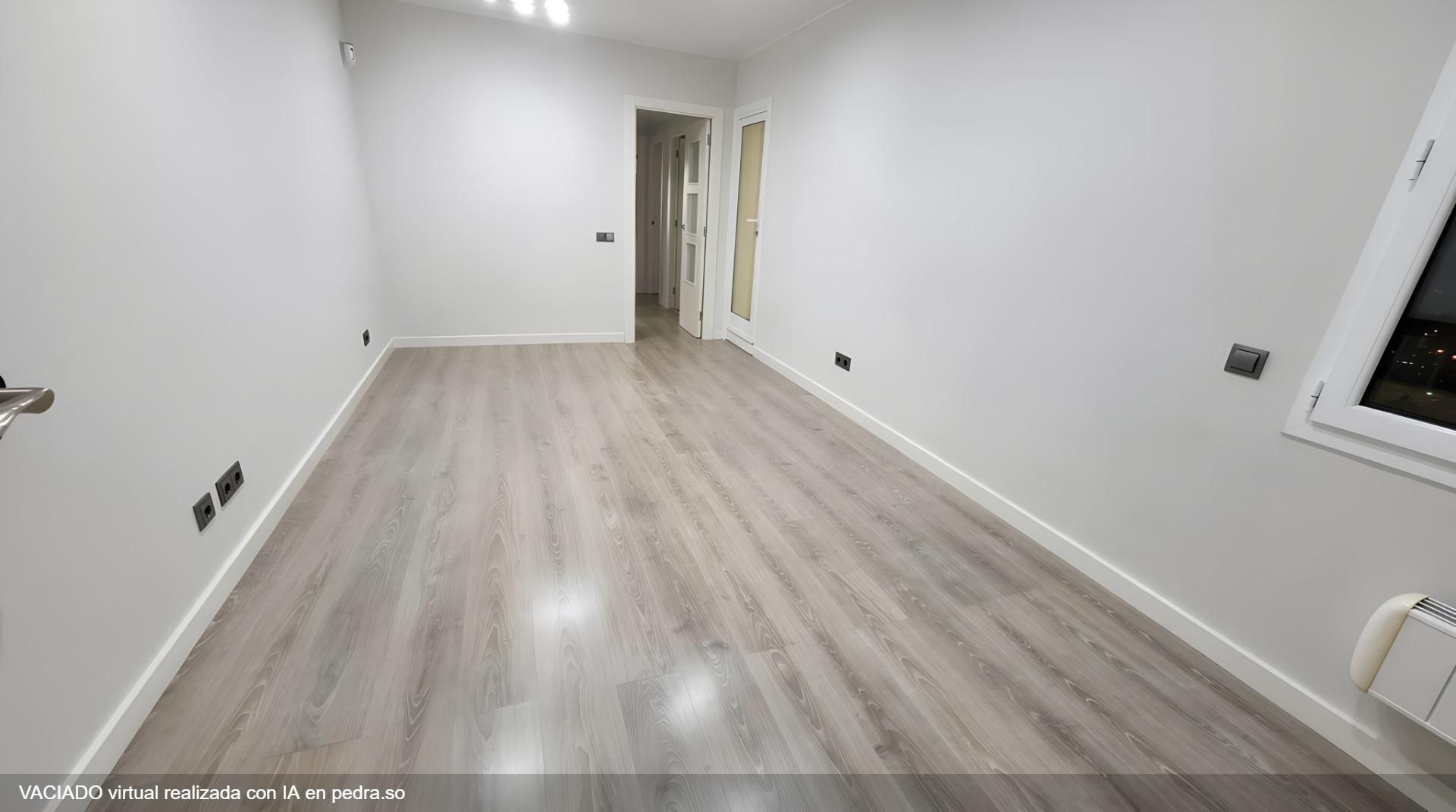 Piso en venta en  Gran Via de les Corts Catalanes, Provençals del Poblenou, Sant Martí