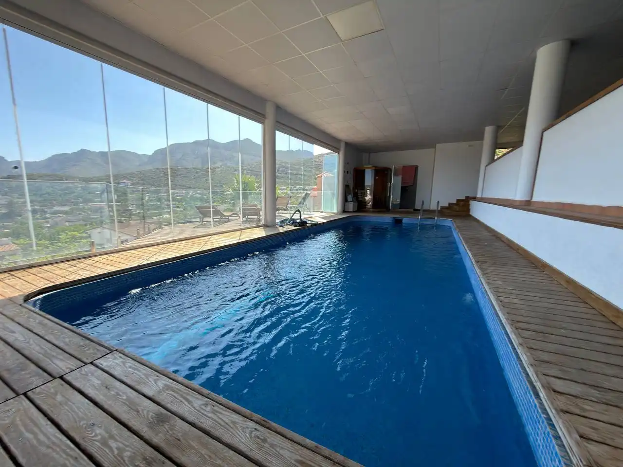 Haus mit Terrasse zum Verkauf in Urbanización Montepino, imagen 33