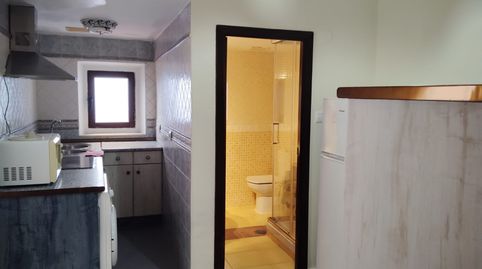 Photo 4 of Apartments for sale in Calle Amargura, Casco Antiguo, Cáceres Capital