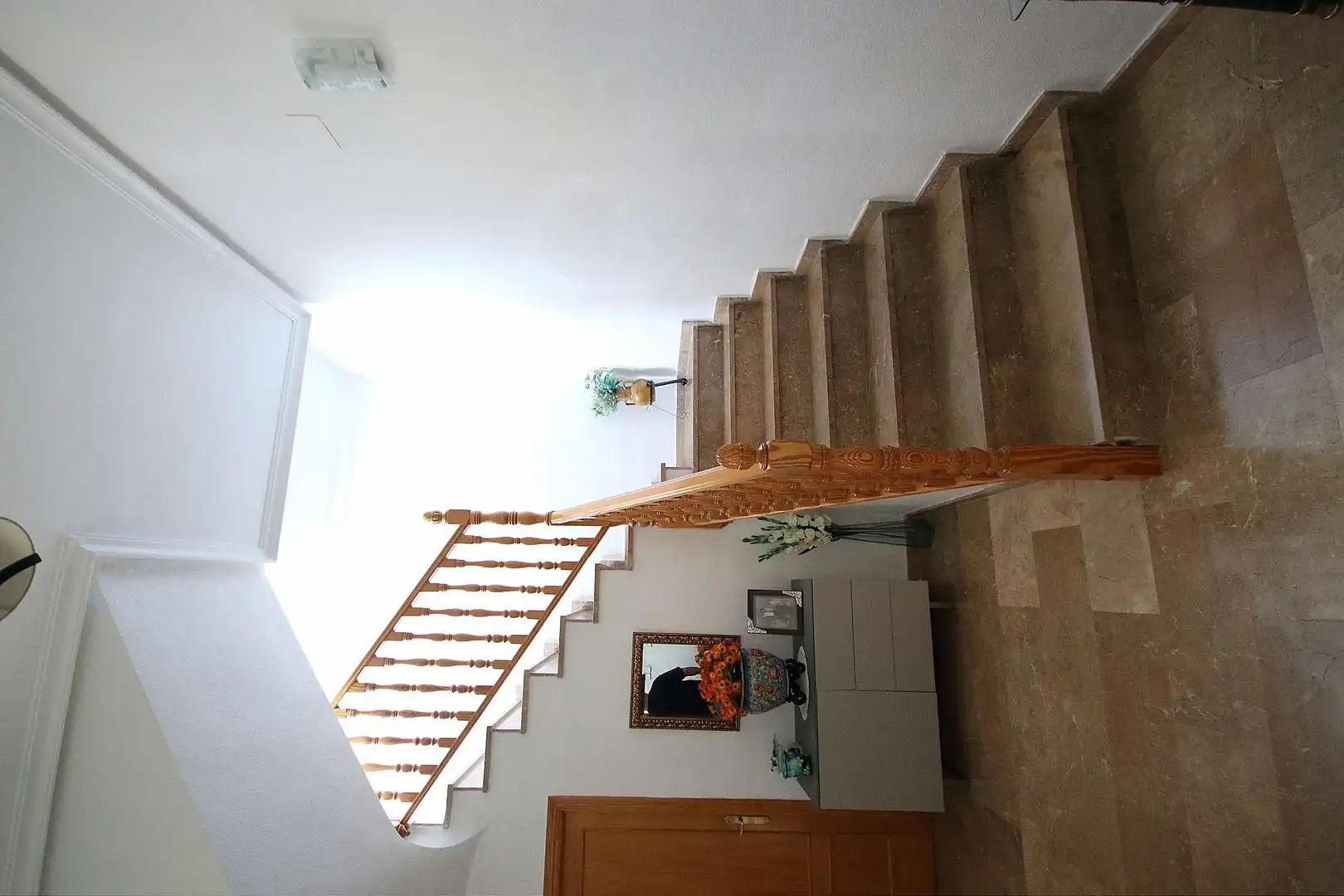Gewerbefläche zum Verkauf in Monóvar  / Monòver, imagen 28