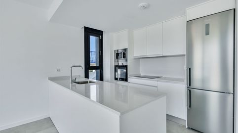 Foto 5 de Apartamento en venta en Campoamor, Orihuela