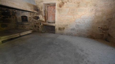 Foto 4 de Casa o chalet en venta en Lugar Chave, 29, Lousame, A Coruña
