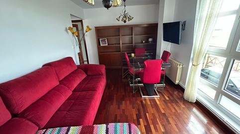 Photo 2 of Flat to rent in Liencres, Piélagos