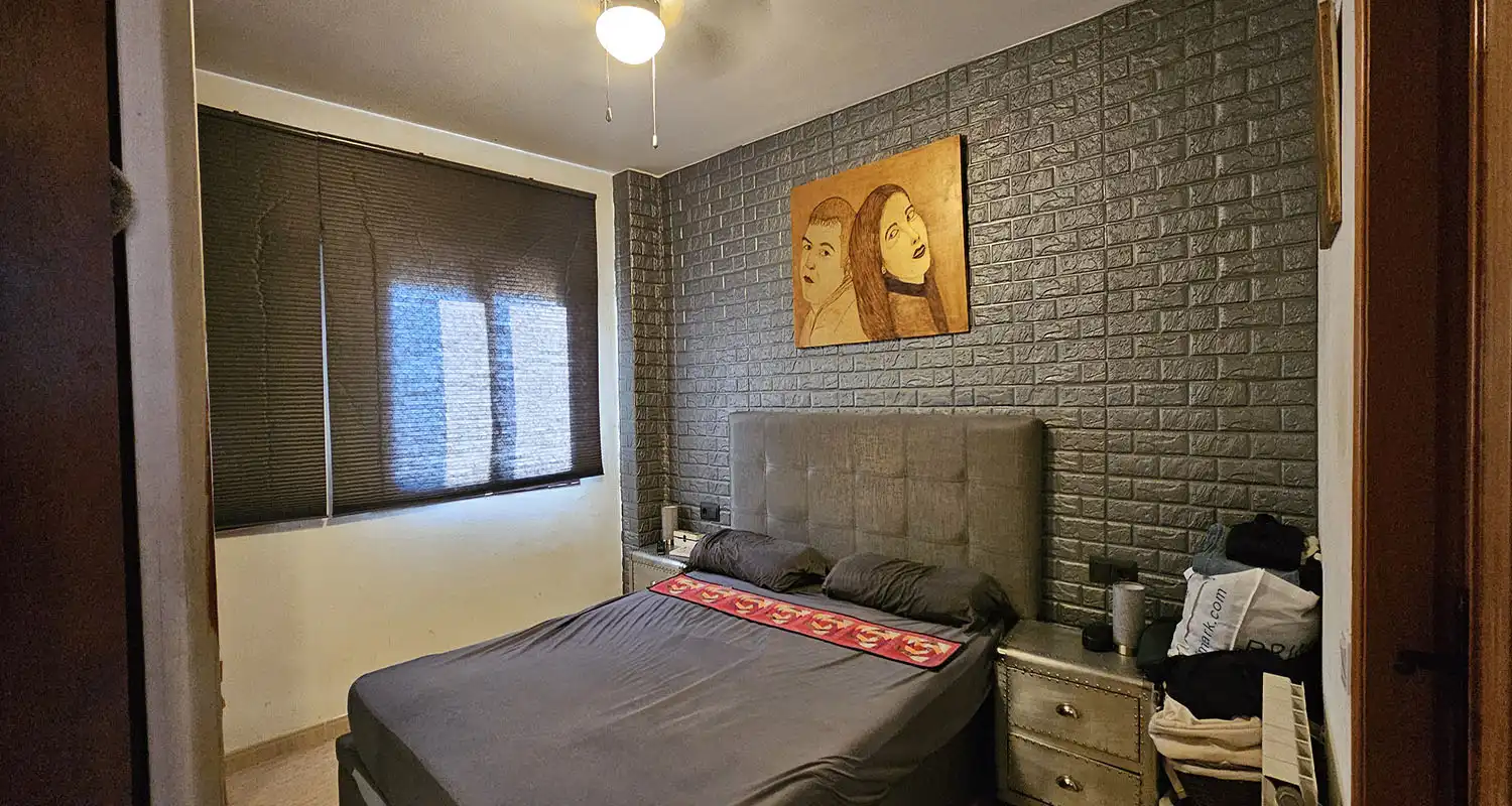 Habitación de Piso en venta en Sant Celoni con Aire acondicionado, Calefacción y Horno