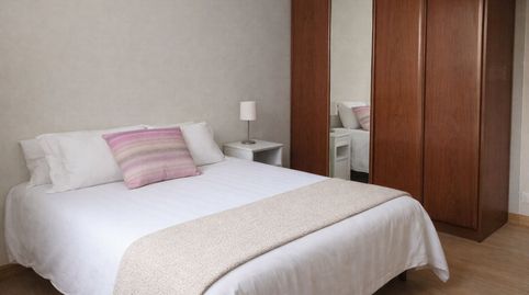 Foto 4 von Wohnung zum Verkauf in Sarrikobaso, Getxo