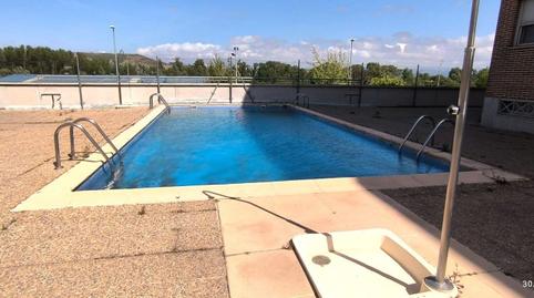 Photo 2 of Flat for sale in La Cadena, La Portalada - Varea, La Rioja