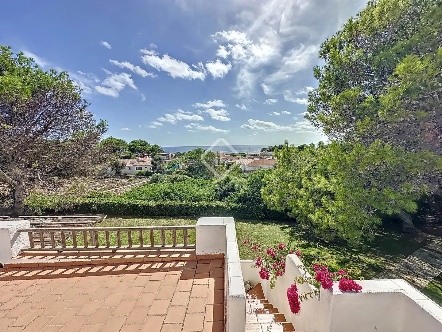 Chalet con piscina en venta en Sant Climent - Es Canutells, imagen 16
