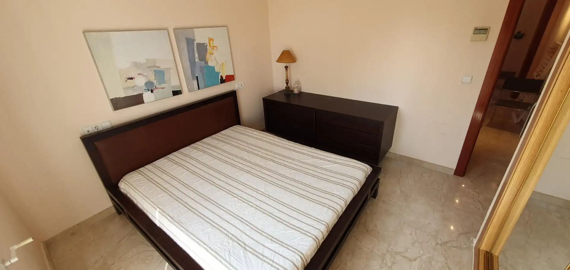 Maison mitoyenne à vendre à Los Narejos - Punta Calera, imagen 12