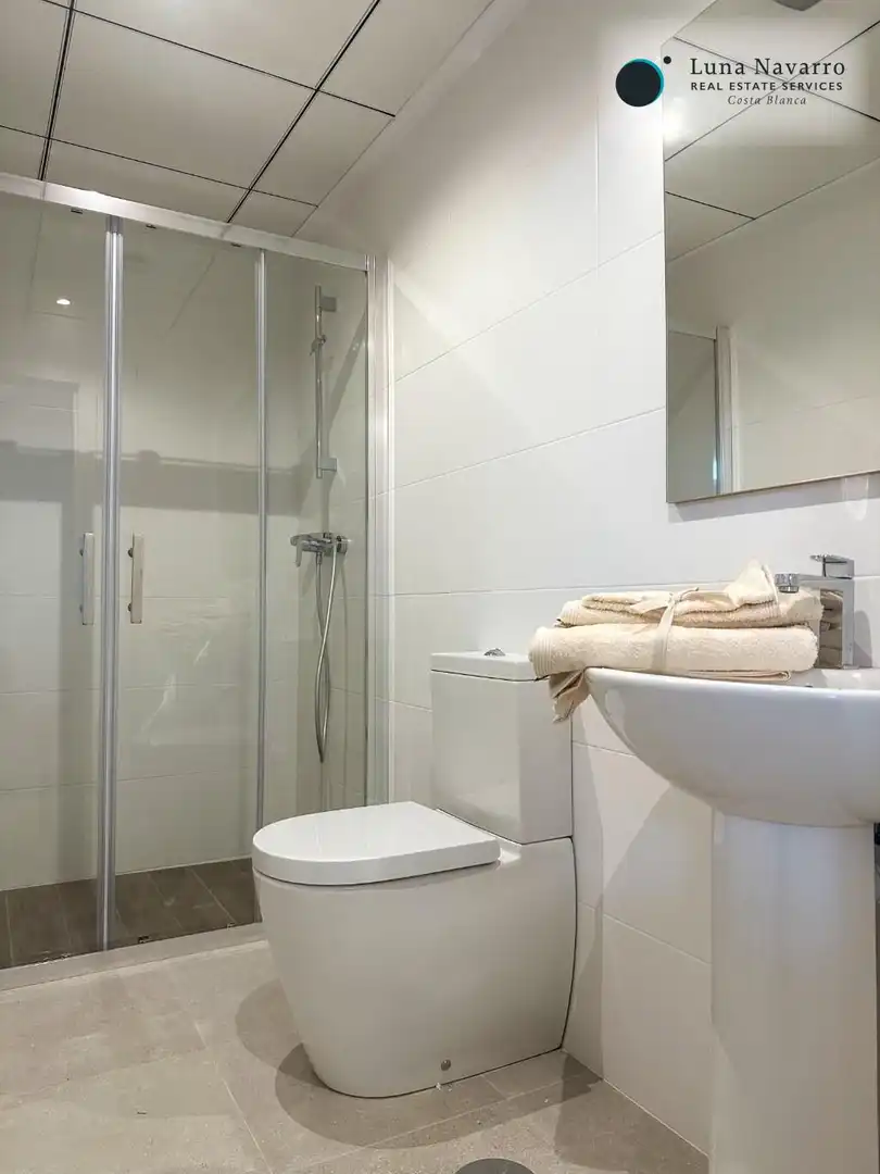 Casa o chalet en venta en Calle Belice, Coloma