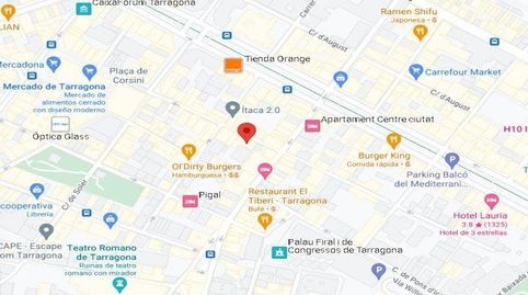Piso en Gobernador González de Tarragona., imagen 2