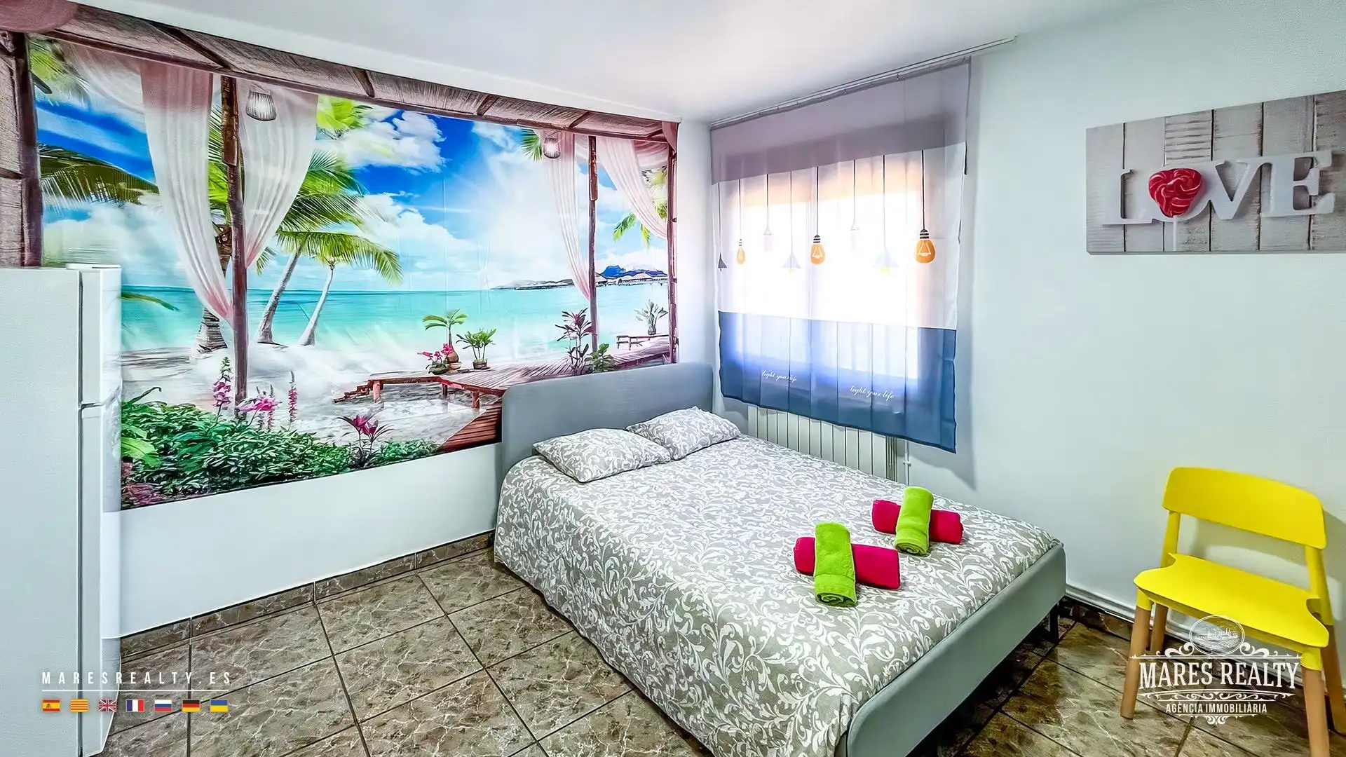 Maison avec piscine à vendre à Lloret Residencial - Montlloret, imagen 19
