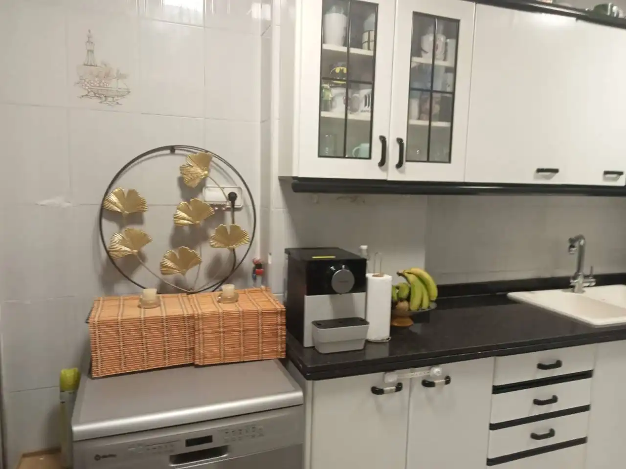 Casa o chalet en venta en Calle Assegador, Batoi