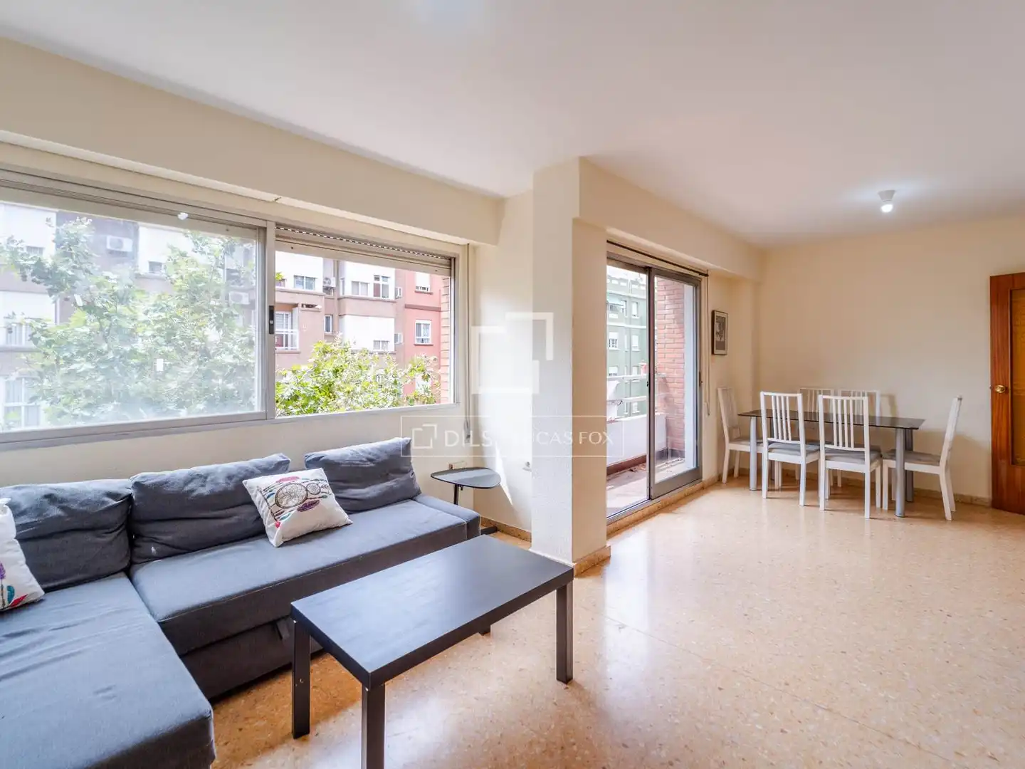 Flat with lift for sale in La Saïdia, imagen 5