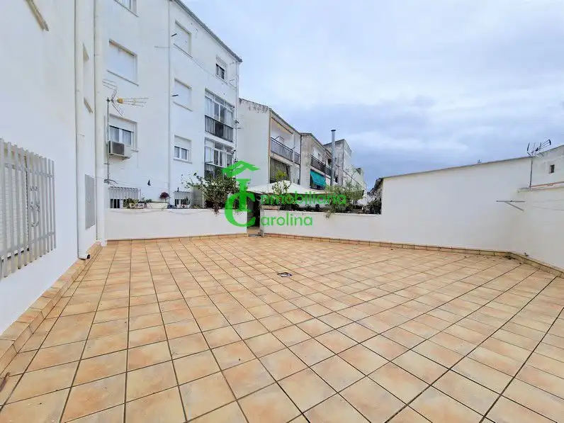 Flat with lift for sale in La Carolina, imagen 18