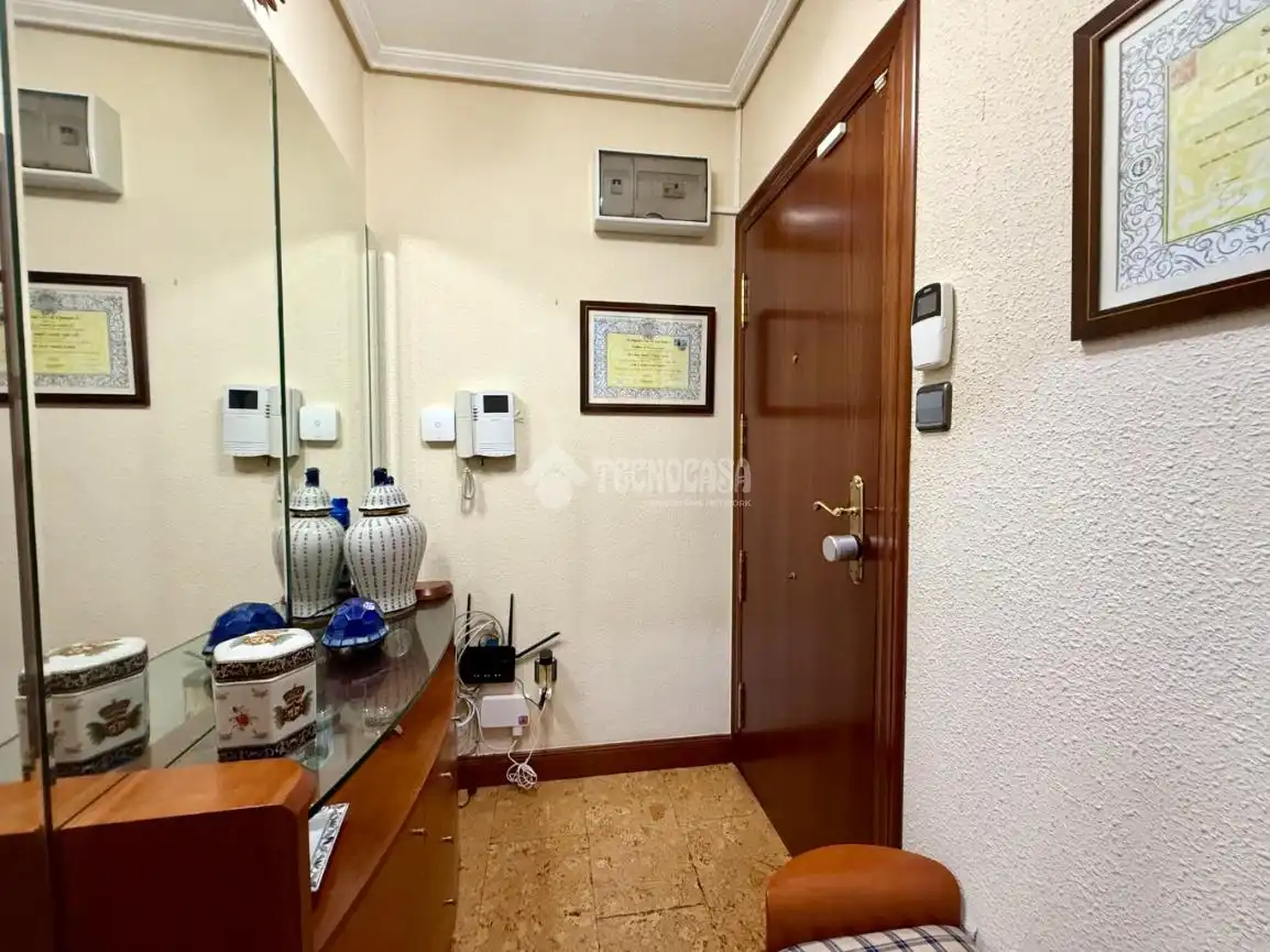 Piso en venta en Moncloa - Aravaca, imagen 12