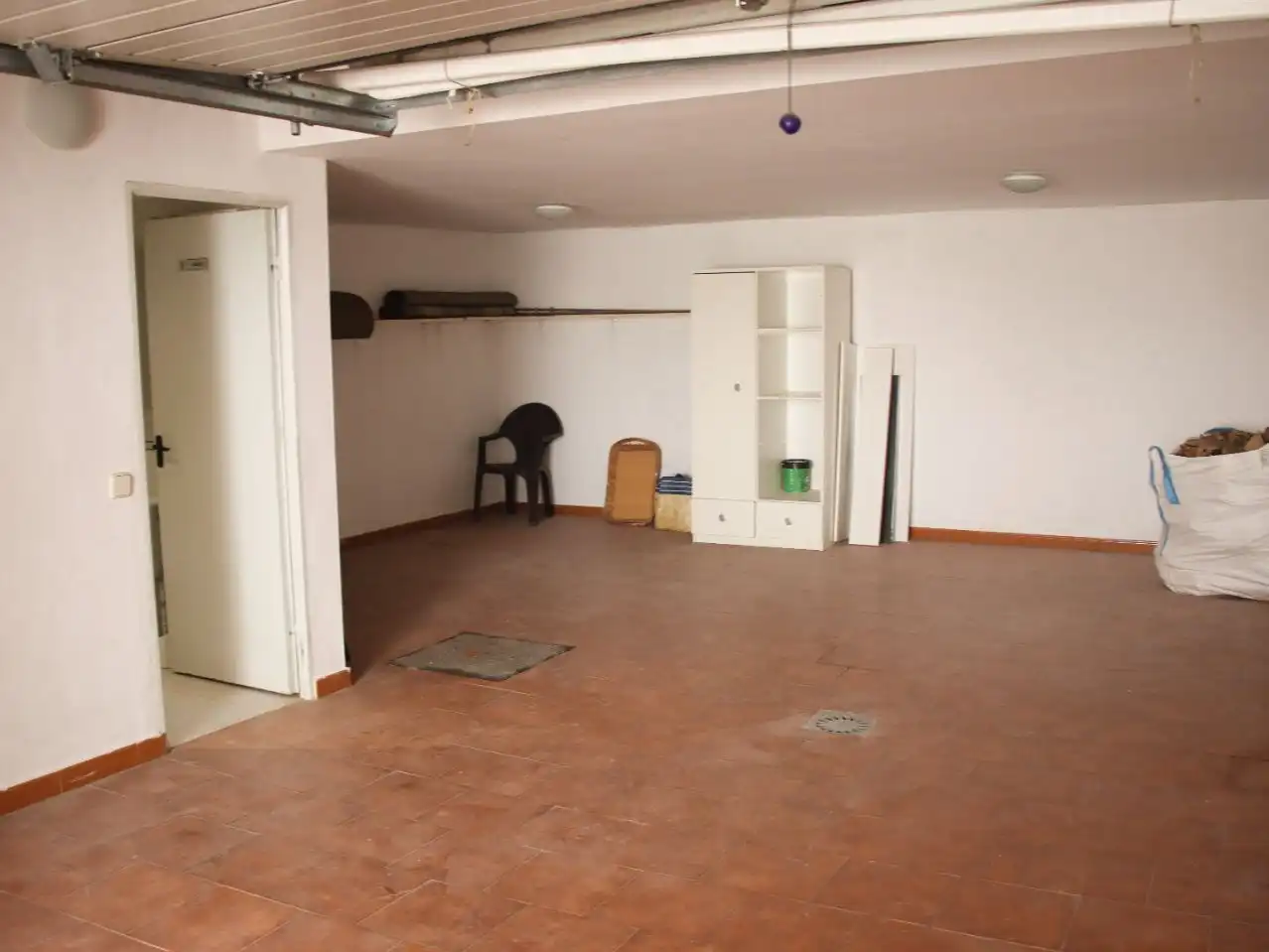 Houses for sale in Aranjuez  with Air Conditioner, Heating and Parquet flooring