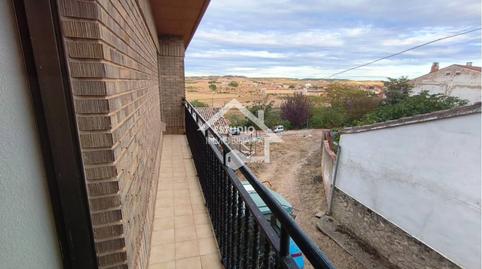 Foto 4 de Casa o chalet en venta en Calvario, Mendavia, Navarra