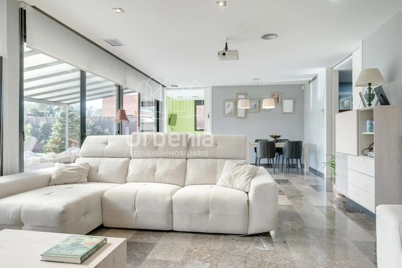Casa en venda a El Balís, imagen 31