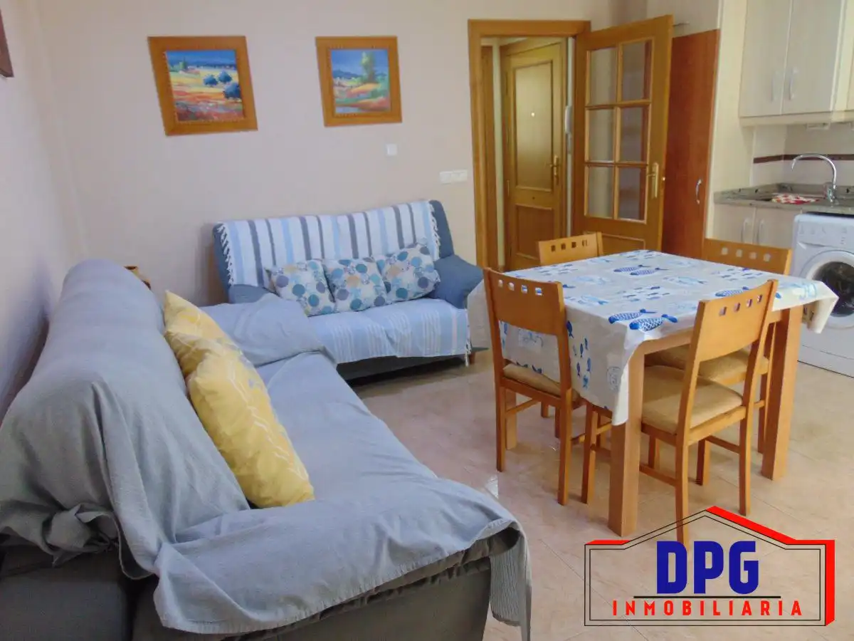Apartment mit Aufzug zum Verkauf in Baja Yesera 62, imagen 8