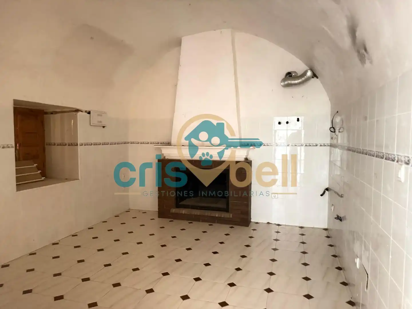 Houses for sale in Lorca  with Terrace