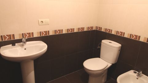 Foto 2 de Piso en venta en Luanco - Aramar - Antromero, Asturias