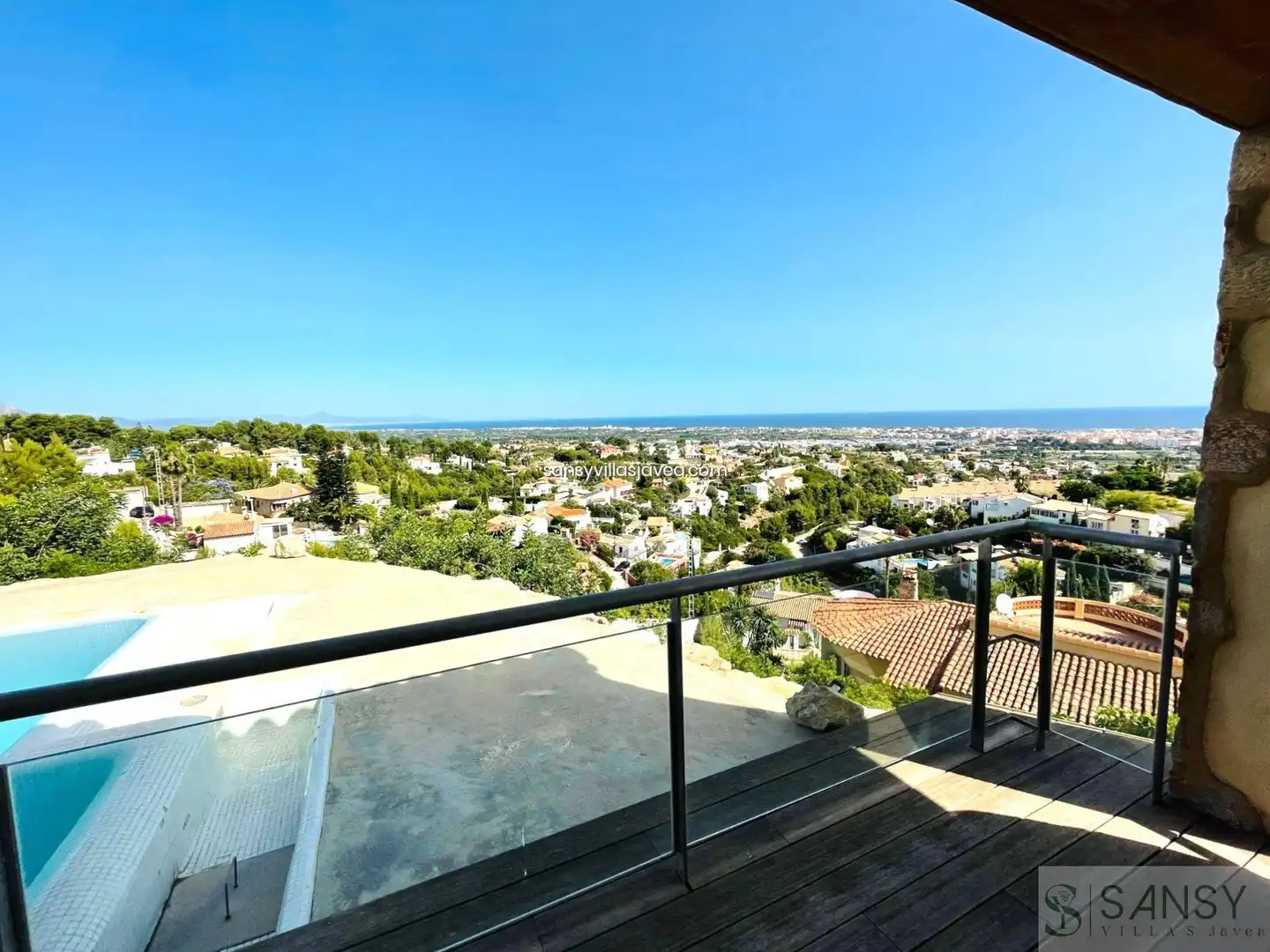 Chalet en venta en La Pedrera - Vessanes, imagen 8