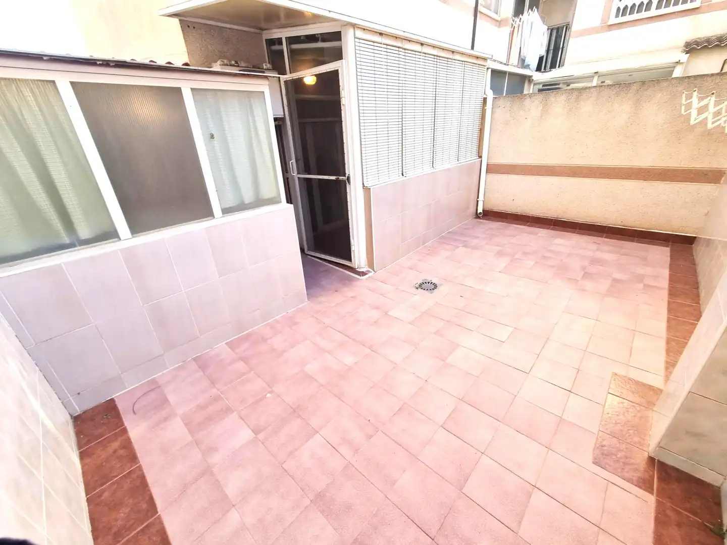 Piso en venta en Calle San Pablo, Norte