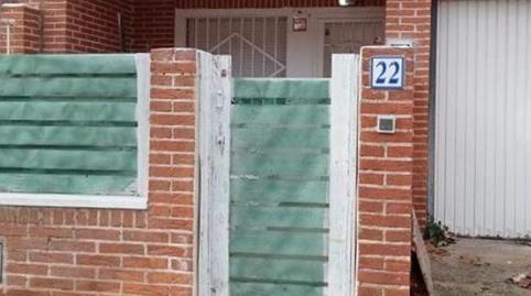 Photo 2 of House or chalet for sale in Calle Granada, Chozas de Canales, Toledo
