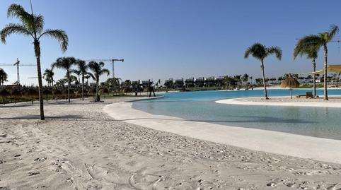 Photo 2 of Apartment for sale in 7 Pp.sta.rosalia, 2, Mar Menor Golf, Torre-Pacheco