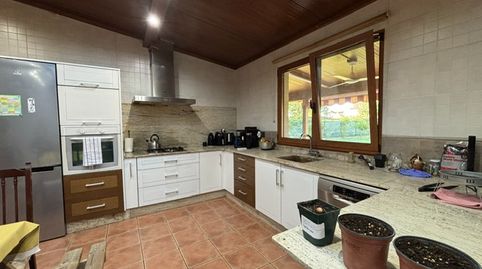 Foto 4 de Casa o xalet en venda a Neda, A Coruña