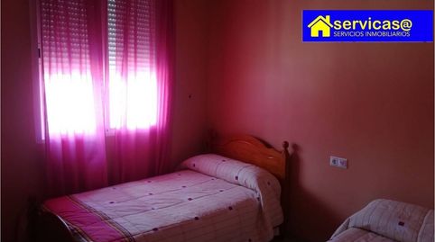 Foto 3 de Casa o xalet en venda a Monturque, Córdoba
