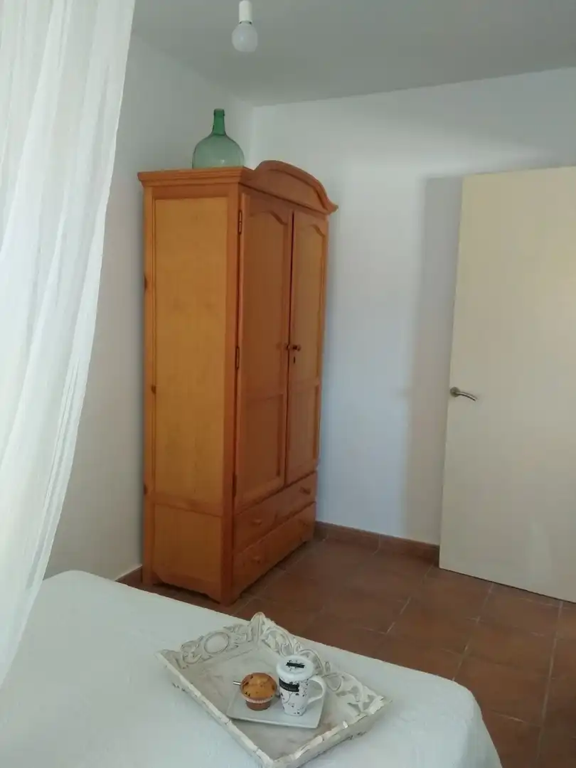 Casa rústica en venda a El Lentiscal, imagen 16