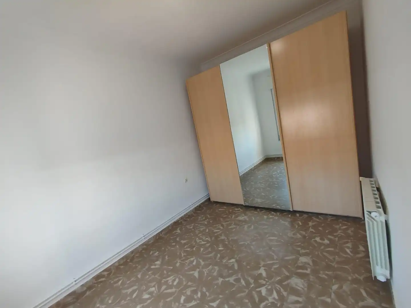 Appartement avec terrasse à vendre à Plaça Catalunya, imagen 9